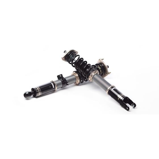 BC,Racing,DS,Series,Coilovers,2012-2015,Honda,Civic,Excluding,2014-2015,Honda,Civic,SI