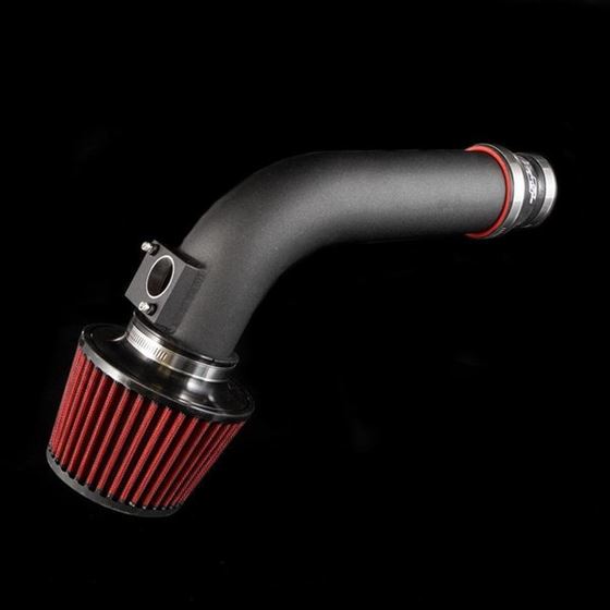 K-Tuned Short Ram Intake 10th Gen SI 1.5T