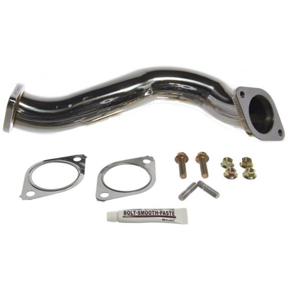 Tomei, Over, Pipe, - ,Scion ,FR-S ,2013-2016,Subaru,BRZ,2013,Toyota,86,2017,loud,back fire,after fir