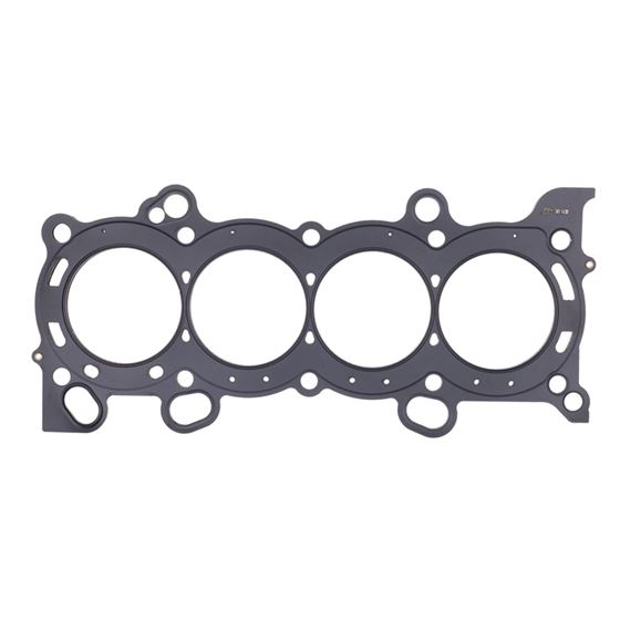 Honda K20A2/K20A3/K20Z1/K24A1 .030" MLS Cylinder Head Gasket, 87.5mm Bore