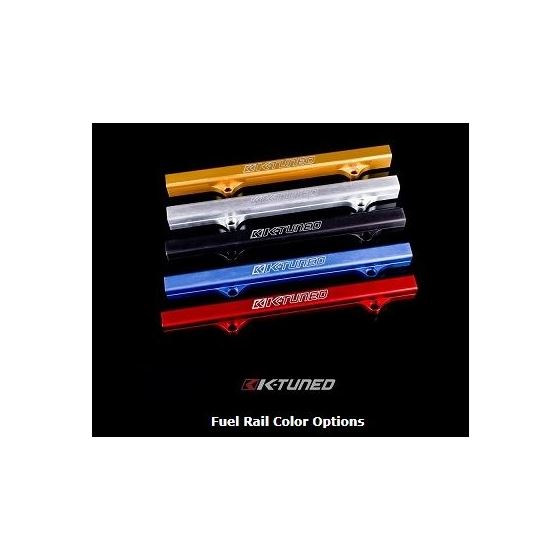 K-TUNED RSX/ CIVIC EP3 FUEL LINE KIT