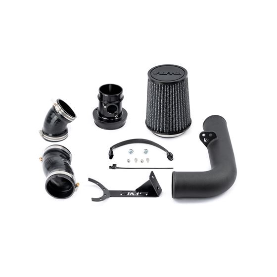 AMS,Performance,2022+,Subaru,WRX,Air,Intake,Incl,Duct,and,Airbox
