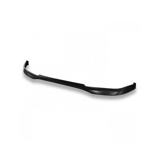 2004-2005 Honda Civic Type-R Style Front Bumper Li