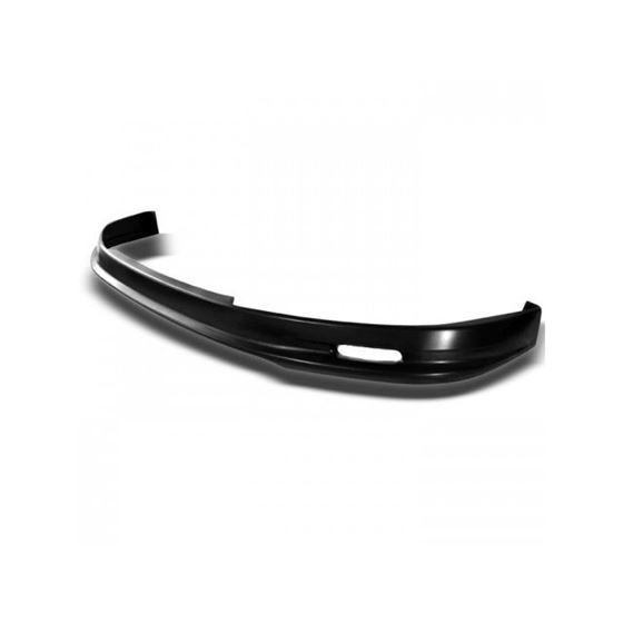 2004-2005 Honda Civic Coupe Mugen Style Front Bump