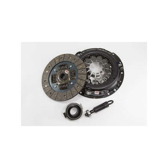 Competition Clutch 2002-2008 Acura RSX Stage 1.5 -