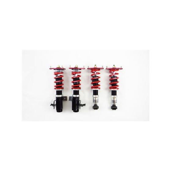 RS-R 2013+ FRS/BRZ/86 Sports-i Club Racer Coilovers