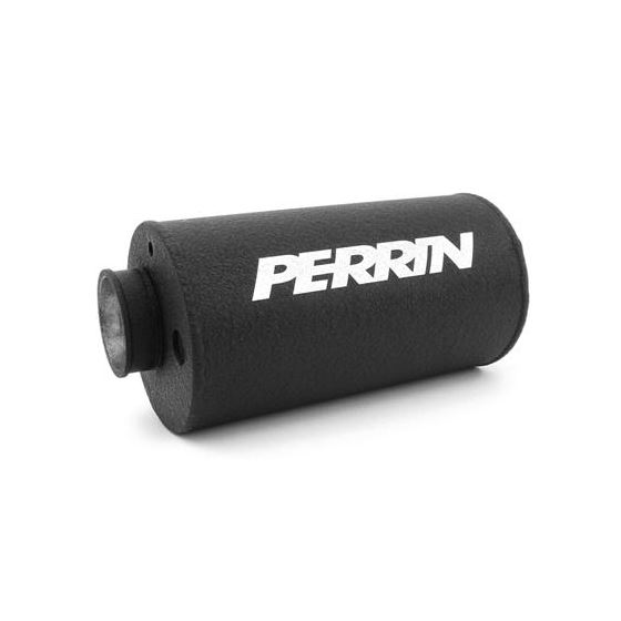 Perrin,13,Subaru,BRZ,13,Scion,FR-S,Black,Coolant,Overflow,Tank,FA20,ZC6,ZN6