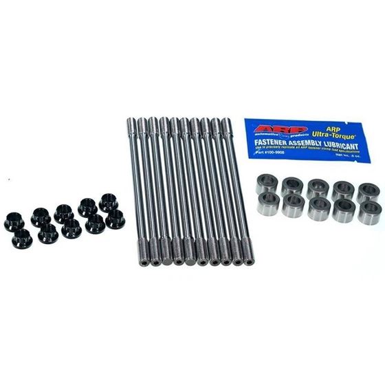 MAPerformance,L15B7,Headstud,Kit,16-21,Honda,Civic,1.5T,17-21,Civic,Si,HDAX-HSK