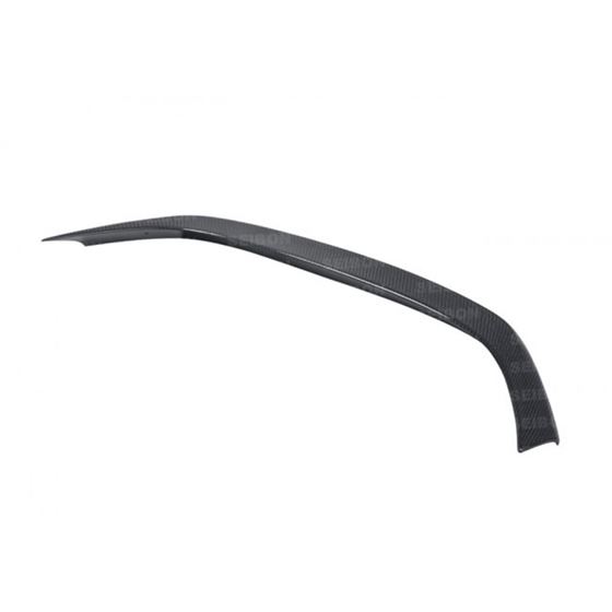 SN,STYLE,CARBON,FIBER,REAR,SPOILER,FOR,2013-2020,SCION,FRS,TOYOTA,86,SUBARU,BRZ