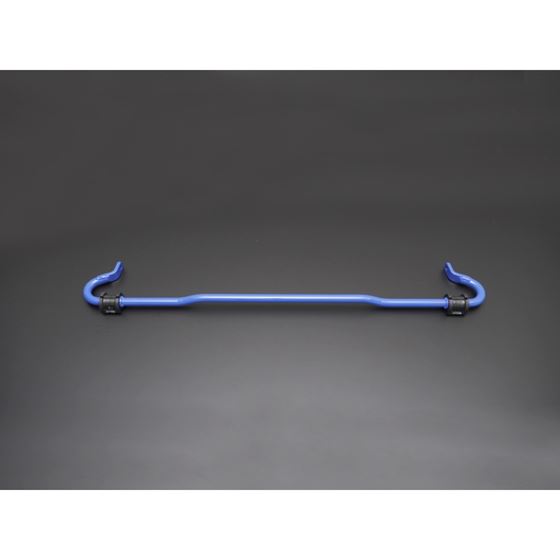 Cusco 20mm Rear Sway Bar – 2008-2014 Subaru WRX STi