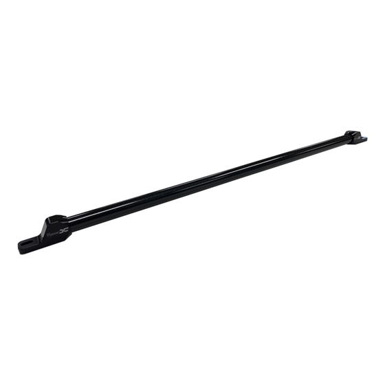 RacerX 2023+ Toyota GR Corolla Rear Strut Tower Brace