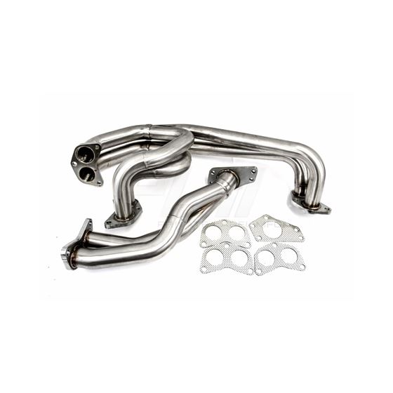 SUBARU-HEADER-UPPIPE,subaru,rumble,gb,gv,ej25,ej20,fa20,hatchback,limited,Tuning,loud,back fire,afte