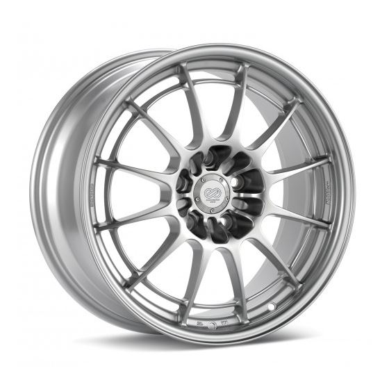 NT03+M 18x9.5 +40 72.6