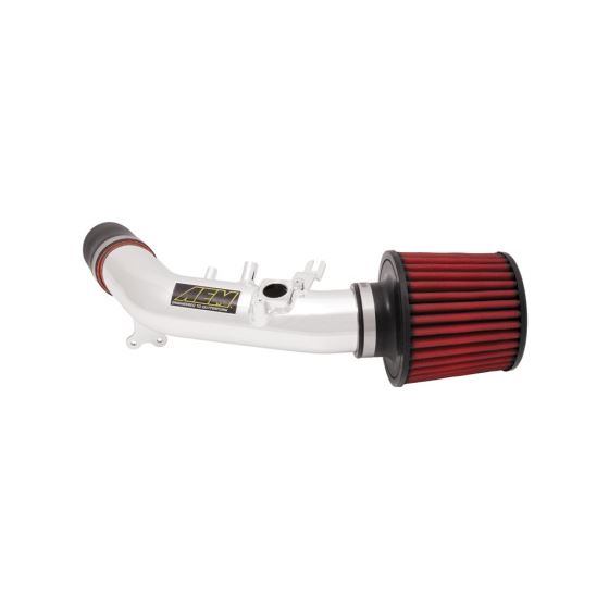 AEM 2006-2011 Honda Civic Si Short Ram Intake,8 gen si intake, aem civic intake , aem 06 civic si in