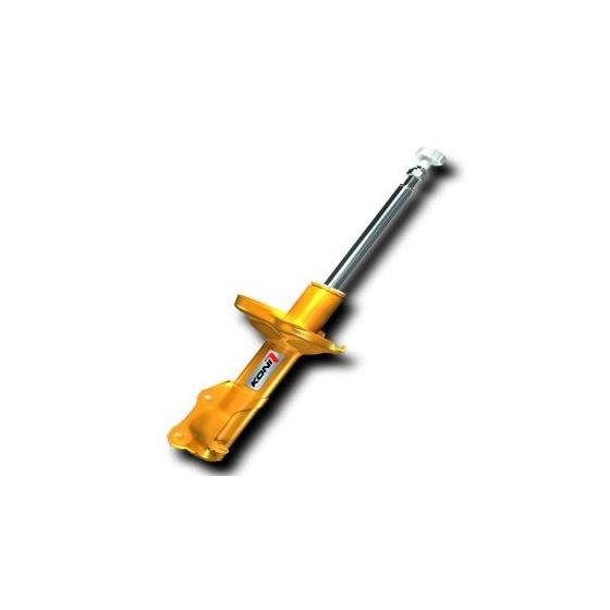 KONI Yellow Front Shock