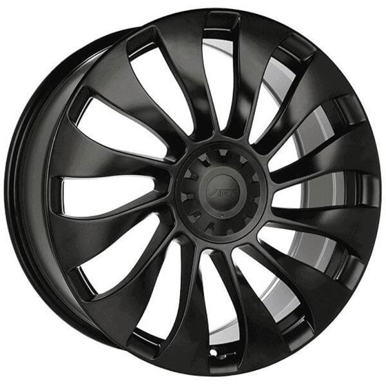 Tesla,Model,3,R267,Winter,Tire,Package