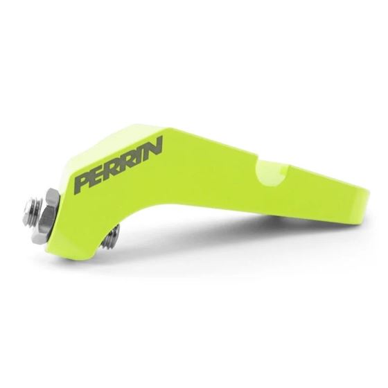 PERRIN,Master,Cylinder,Support,2022+,Subaru,BRZ,Toyota,GR86,Neon,Yellow