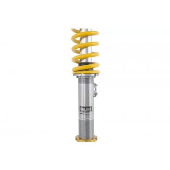 Ohlins, 16-20, BMW, M2,M3,M4, F87,F8X, Road & Track, Coilover, System