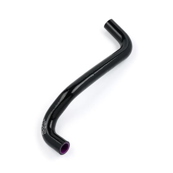 Acuity,Super-Cooler, Reverse-Flow, Silicone, Radiator, Hoses, for, the, 11th, Gen, Honda, Civic, Typ