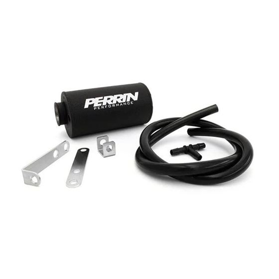 Perrin,Coolant,Overflow,Tank,Black,2013+,BRZ/2013-2016,FRS,2017-2020,GT86,2022+,GR86