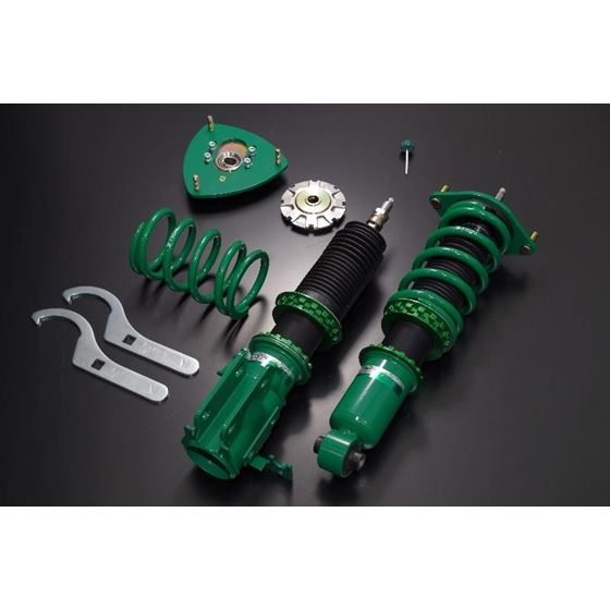 Tein,Flex,A,Coilovers,for,Honda,Civic,Type,R,FK8,2018+