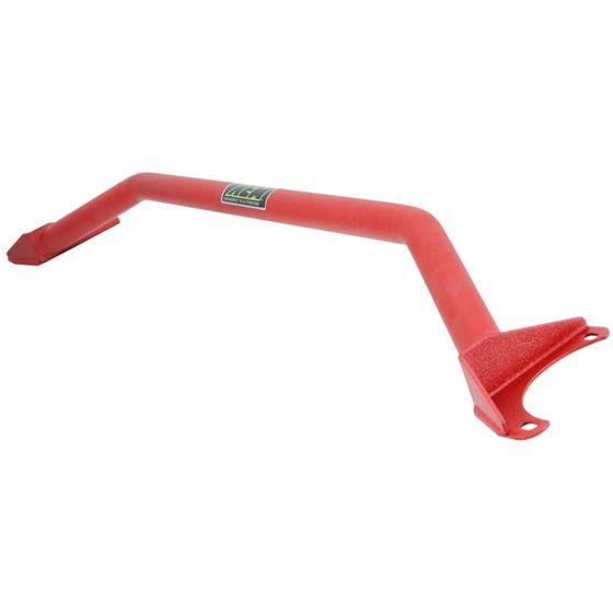 AEM 09-12 Subaru WRX/ STI- Strut Bar