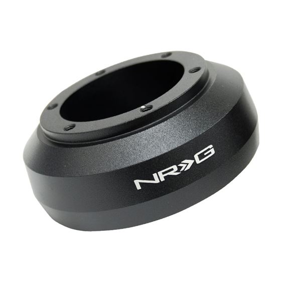 NRG Short Hub Adapter 2008+ Hyundai Genesis