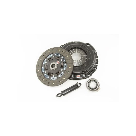 Competition Clutch 1994-2001 Acura Integra Stage 1