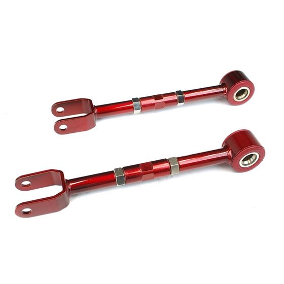 NISSAN ,350Z (Z33), 2003-09 ,ADJUSTABLE, REAR, LATERAL ,TOE ARMS,suspension,slame city,lowering,lowe