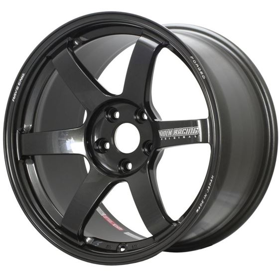 RAYS, Volk, Racing, TE37, Ultra, M-Spec, 19x9.5, +23, 19x10.5, +35, 5x112, A90, toyota, Supra, Fitme