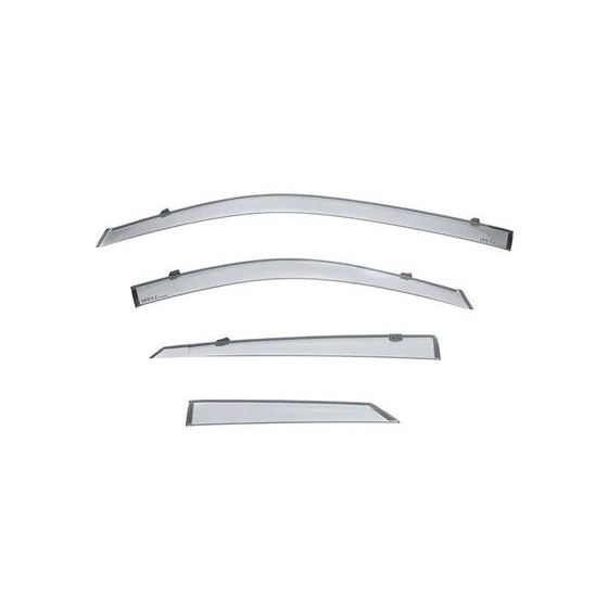 WELLVISORS,TAPED,ON,WINDOW,DEFLECTORS,FOR,HYUNDAI,VELOSTER,N,2019-2022,PREMIUM,SERIES