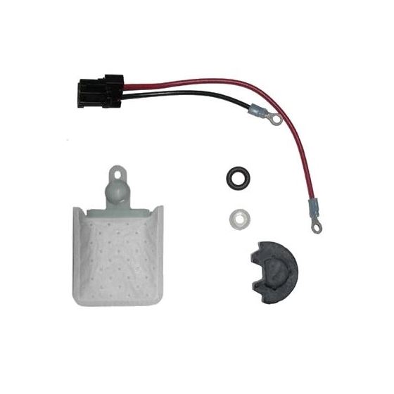 Walbro Fuel Pump Installation Kit