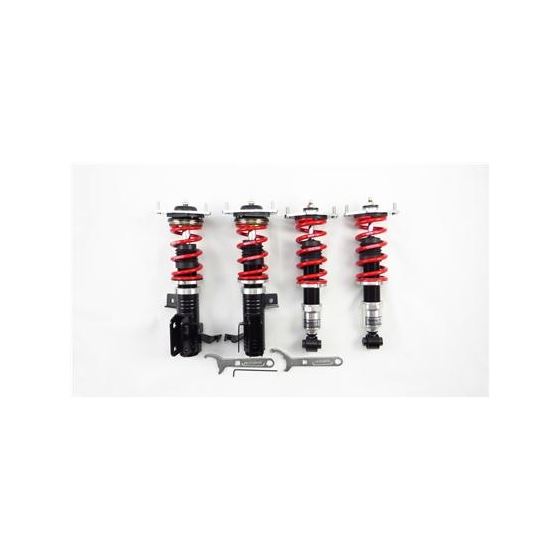 RS-R 2013+ FRS/BRZ/86 Sports-i Moto Spec Coilovers