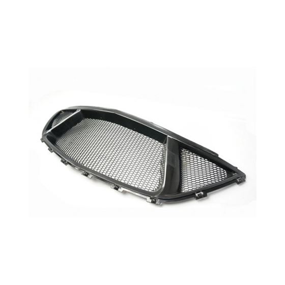 GRILL-MAZ3SPEED-PU-GV