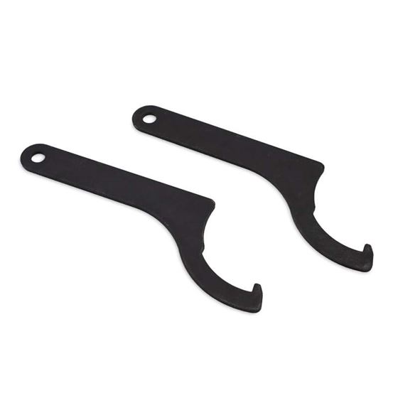 CoilOver Spanner Wrench