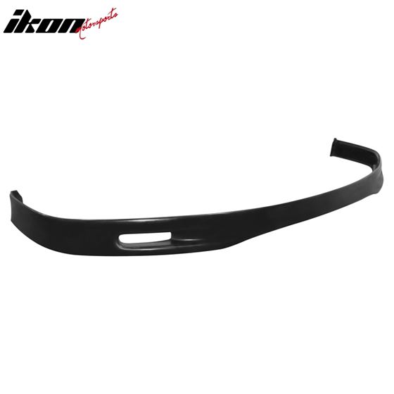 Ikonmotorsport 1996-1998 Honda Civic EK Spoon Syty