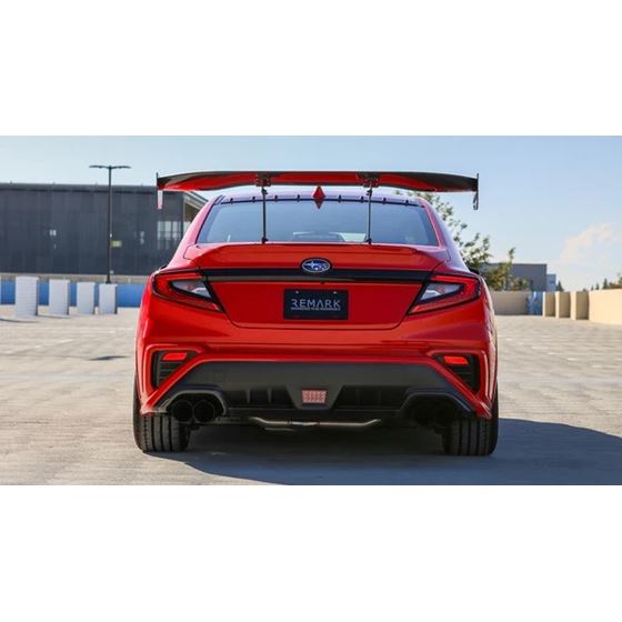 r,m,k,design,GT,Wing,Subaru,WRX,VB,2022+