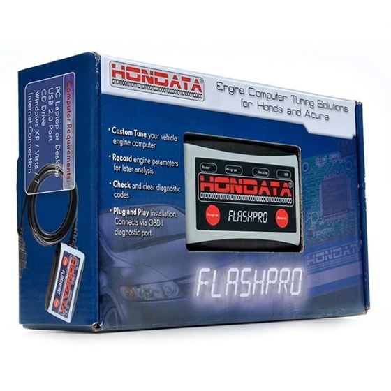 Hondata,FlashPro,Civic,2012-2015,US,1.8