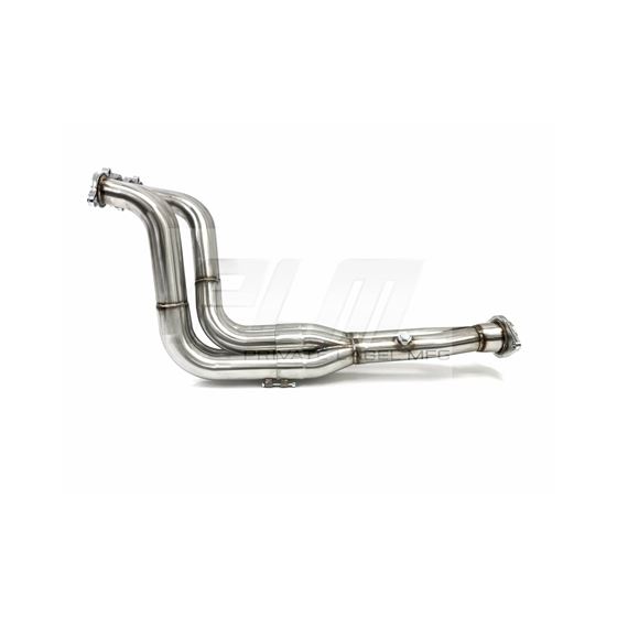 PLM-HK20-RB-HEADER,Private Label Mfg., Power Driven ,K Swap, 4-2-1, Header, (RB) ,K20,Tuning,loud,ba