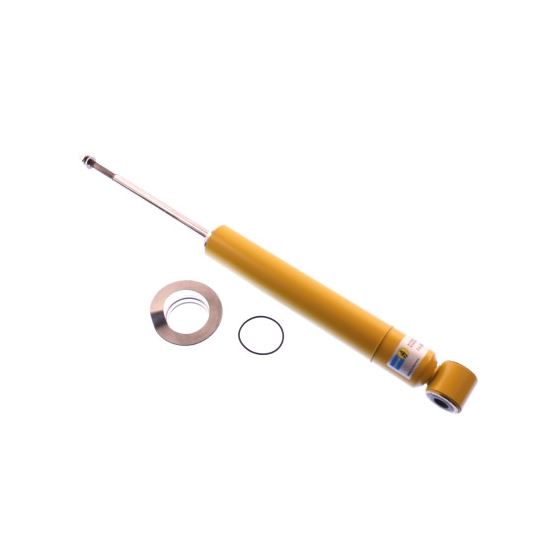 Bilstein B8 Rear Monotube Shock Absorber