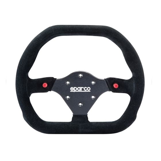 Sparco,P310,Steering,Wheel