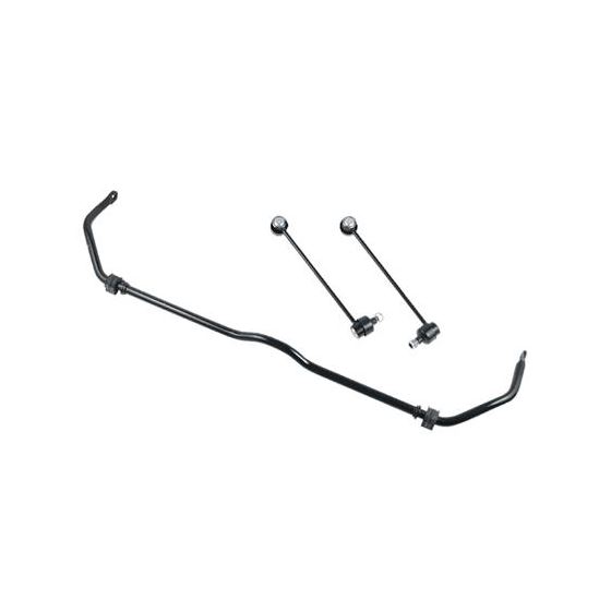 ST Hyundai Genesis coupe Front Anti-Swaybar