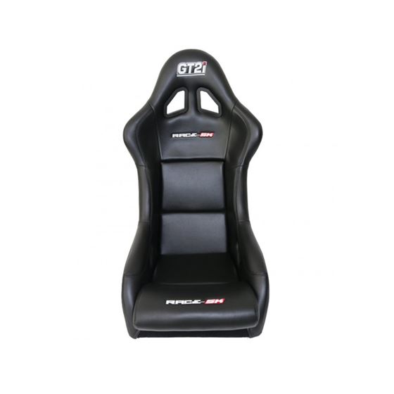 GT2i,Bucket,Seat,Race,SKAI,FIA,APPROVED