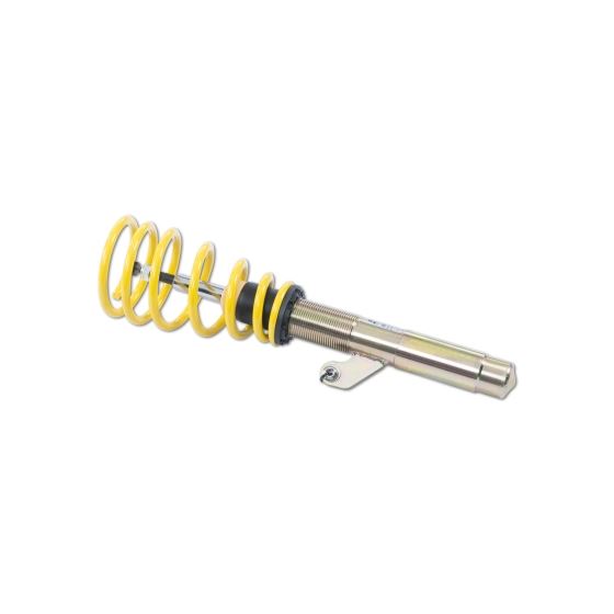 ST,XA,Coilover,Kit,2006,2013,BMW,3-Series,E92,Coupe,RWD,Height,Rebound,Adjustable