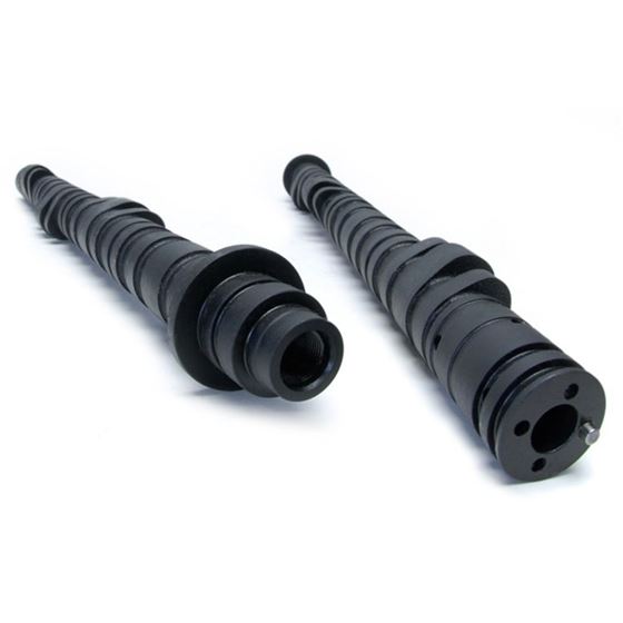 305-05-0220, SKUNK2, K-SERIES, TUNER, SERIES, CAMSHAFTS, STAGE, 1, kseries, camshafts, camshaft, cra