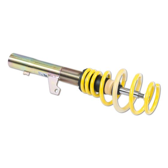 ST,X,Coilover,Kit,2006,Volkswagen,Golf,2006,2009,GTI,DSG,2005,2015,Jetta,2006,2013,Audi,A3,2008,2015