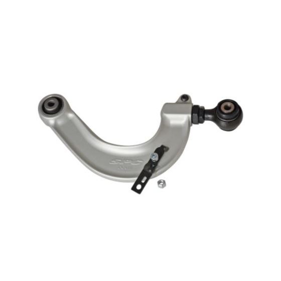 SPC,Performance,16-17,Honda,Civic,CTR,Adjustable,Aluminum,Rear,Camber,Arm