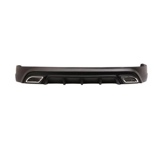 2017-2018,HYUNDAI,ELANTRA,SEDAN,L,STYLE,REAR,DIFFUSER