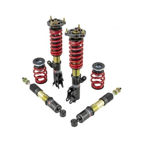 Skunk2,12-13,Honda,Civic,Si,Pro,ST,Coilovers