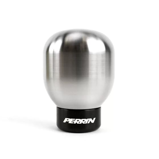 Perrin,Barrel,Shift,Knob